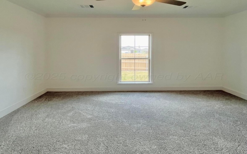 1605 Fox Terrier Avenue, Amarillo, TX 79108, 3 Bedrooms Bedrooms, ,2 BathroomsBathrooms,Residential,For Sale,1605 Fox Terrier Avenue,25-5546