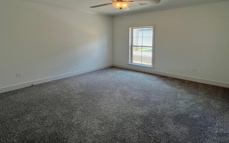 1605 Fox Terrier Avenue, Amarillo, TX 79108, 3 Bedrooms Bedrooms, ,2 BathroomsBathrooms,Residential,For Sale,1605 Fox Terrier Avenue,25-5546
