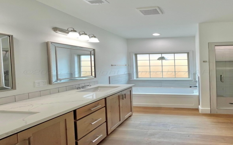 1605 Fox Terrier Avenue, Amarillo, TX 79108, 3 Bedrooms Bedrooms, ,2 BathroomsBathrooms,Residential,For Sale,1605 Fox Terrier Avenue,25-5546