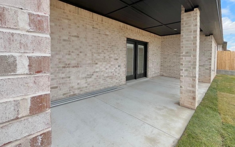 1605 Fox Terrier Avenue, Amarillo, TX 79108, 3 Bedrooms Bedrooms, ,2 BathroomsBathrooms,Residential,For Sale,1605 Fox Terrier Avenue,25-5546