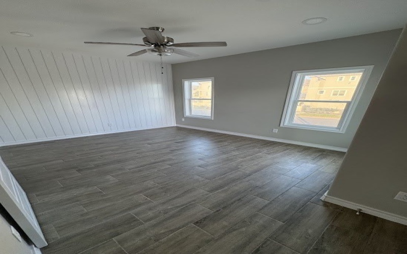 14947 Leeward Drive, Corpus Christi, TX 78418, 3 Bedrooms Bedrooms, ,3 BathroomsBathrooms,Residential,For Sale,14947 Leeward Drive,456526