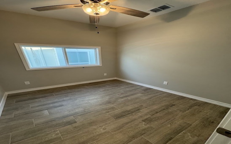 14947 Leeward Drive, Corpus Christi, TX 78418, 3 Bedrooms Bedrooms, ,3 BathroomsBathrooms,Residential,For Sale,14947 Leeward Drive,456526
