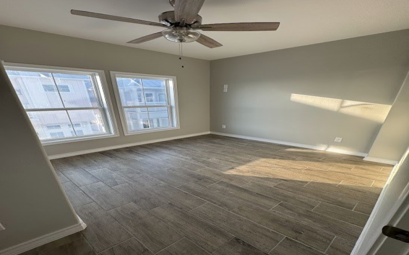 14947 Leeward Drive, Corpus Christi, TX 78418, 3 Bedrooms Bedrooms, ,3 BathroomsBathrooms,Residential,For Sale,14947 Leeward Drive,456526