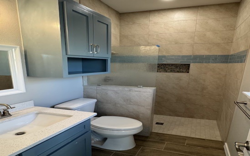 14947 Leeward Drive, Corpus Christi, TX 78418, 3 Bedrooms Bedrooms, ,3 BathroomsBathrooms,Residential,For Sale,14947 Leeward Drive,456526