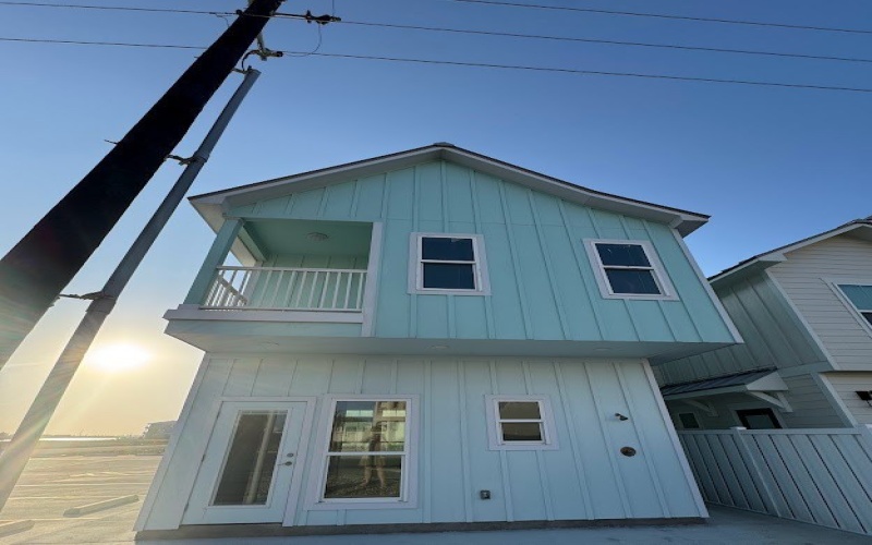 14947 Leeward Drive, Corpus Christi, TX 78418, 3 Bedrooms Bedrooms, ,3 BathroomsBathrooms,Residential,For Sale,14947 Leeward Drive,456526