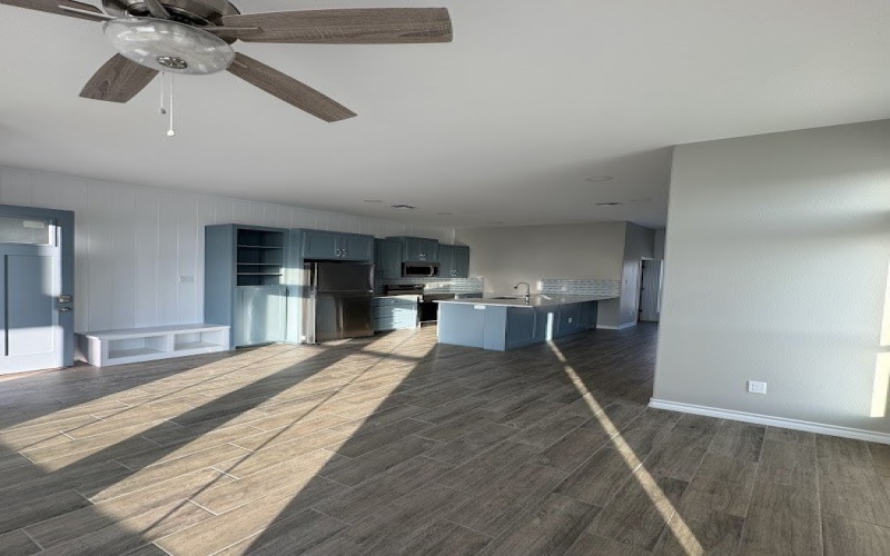 14947 Leeward Drive, Corpus Christi, TX 78418, 3 Bedrooms Bedrooms, ,3 BathroomsBathrooms,Residential,For Sale,14947 Leeward Drive,456526