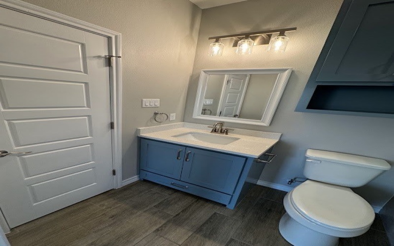 14947 Leeward Drive, Corpus Christi, TX 78418, 3 Bedrooms Bedrooms, ,3 BathroomsBathrooms,Residential,For Sale,14947 Leeward Drive,456526