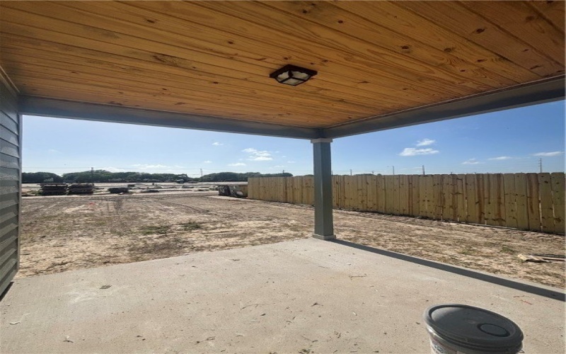 114 Guadalupe Palm Circle, Portland, TX 78374, 4 Habitaciones Habitaciones , ,2 BañosBaños,Residential,En Venta,114 Guadalupe Palm Circle,460825