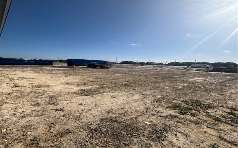 114 Guadalupe Palm Circle, Portland, TX 78374, 4 Habitaciones Habitaciones , ,2 BañosBaños,Residential,En Venta,114 Guadalupe Palm Circle,460825