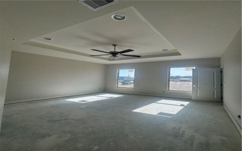 114 Guadalupe Palm Circle, Portland, TX 78374, 4 Habitaciones Habitaciones , ,2 BañosBaños,Residential,En Venta,114 Guadalupe Palm Circle,460825