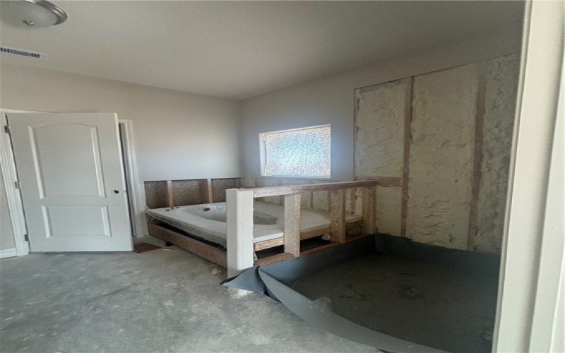 114 Guadalupe Palm Circle, Portland, TX 78374, 4 Habitaciones Habitaciones , ,2 BañosBaños,Residential,En Venta,114 Guadalupe Palm Circle,460825