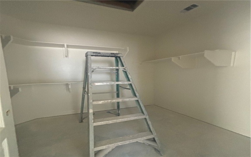 114 Guadalupe Palm Circle, Portland, TX 78374, 4 Habitaciones Habitaciones , ,2 BañosBaños,Residential,En Venta,114 Guadalupe Palm Circle,460825