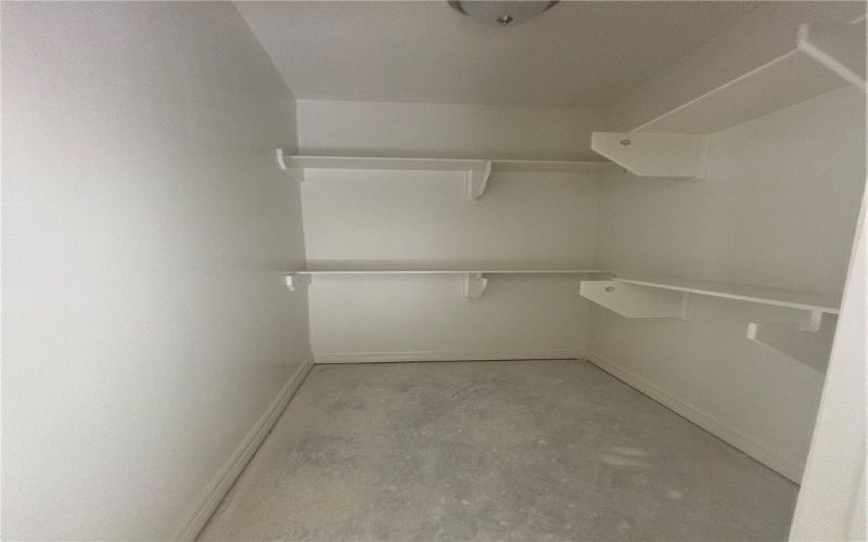 114 Guadalupe Palm Circle, Portland, TX 78374, 4 Habitaciones Habitaciones , ,2 BañosBaños,Residential,En Venta,114 Guadalupe Palm Circle,460825
