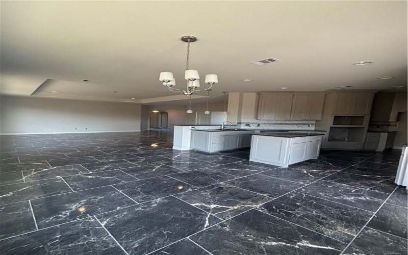 114 Guadalupe Palm Circle, Portland, TX 78374, 4 Habitaciones Habitaciones , ,2 BañosBaños,Residential,En Venta,114 Guadalupe Palm Circle,0,460825