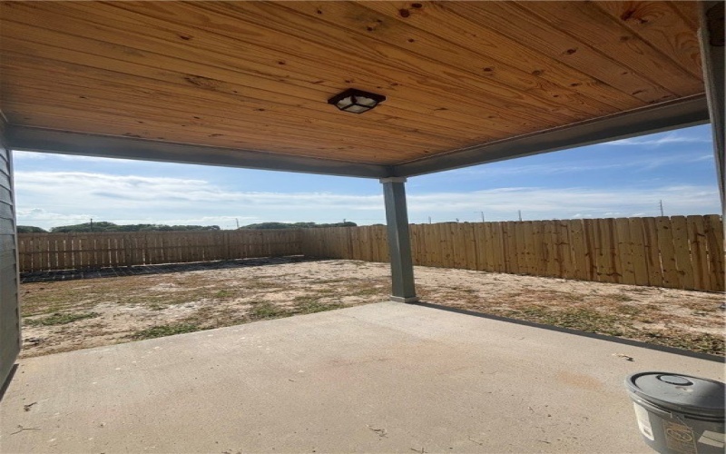 114 Guadalupe Palm Circle, Portland, TX 78374, 4 Habitaciones Habitaciones , ,2 BañosBaños,Residential,En Venta,114 Guadalupe Palm Circle,0,460825