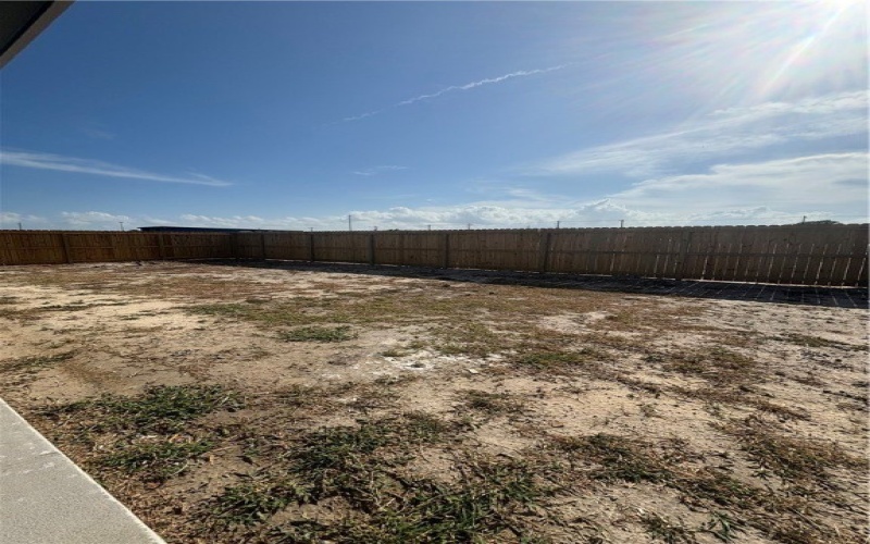 114 Guadalupe Palm Circle, Portland, TX 78374, 4 Habitaciones Habitaciones , ,2 BañosBaños,Residential,En Venta,114 Guadalupe Palm Circle,0,460825
