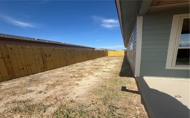 114 Guadalupe Palm Circle, Portland, TX 78374, 4 Habitaciones Habitaciones , ,2 BañosBaños,Residential,En Venta,114 Guadalupe Palm Circle,0,460825