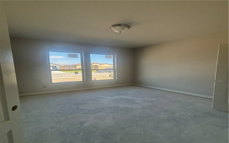 114 Guadalupe Palm Circle, Portland, TX 78374, 4 Habitaciones Habitaciones , ,2 BañosBaños,Residential,En Venta,114 Guadalupe Palm Circle,460825