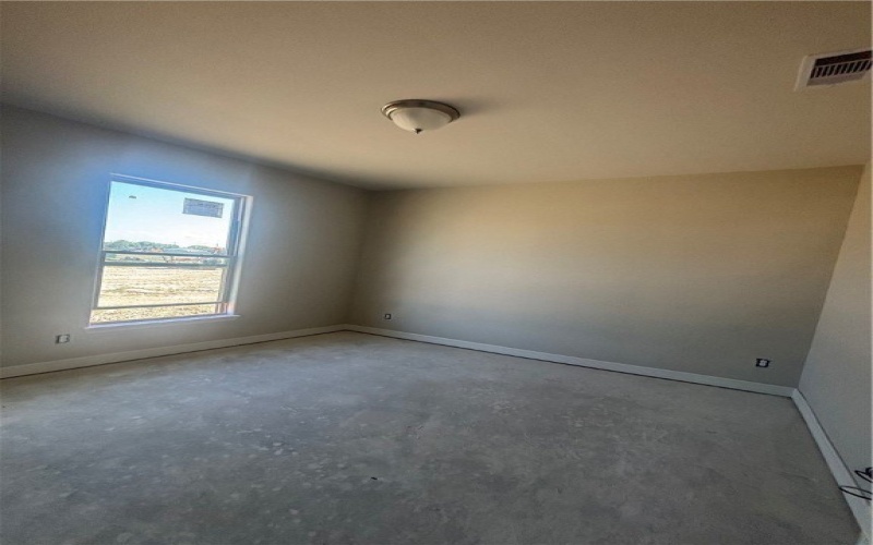 114 Guadalupe Palm Circle, Portland, TX 78374, 4 Habitaciones Habitaciones , ,2 BañosBaños,Residential,En Venta,114 Guadalupe Palm Circle,460825