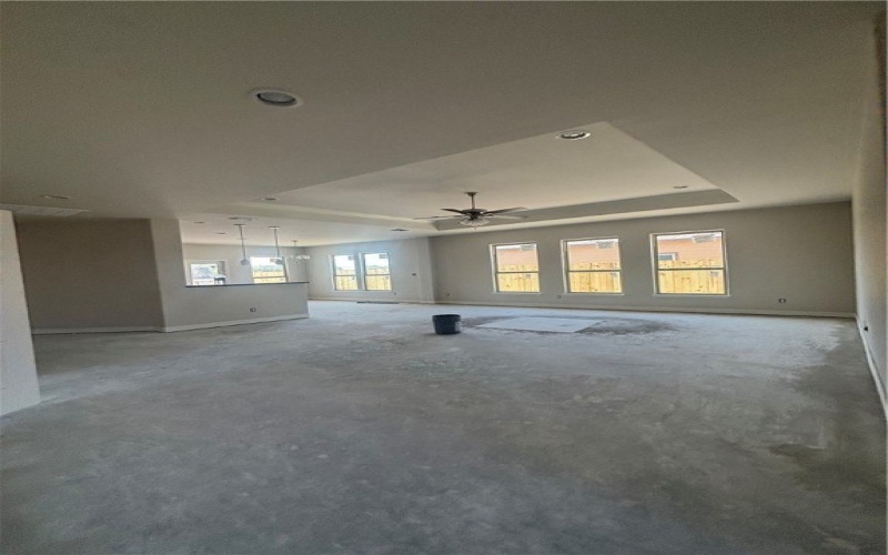 114 Guadalupe Palm Circle, Portland, TX 78374, 4 Habitaciones Habitaciones , ,2 BañosBaños,Residential,En Venta,114 Guadalupe Palm Circle,460825