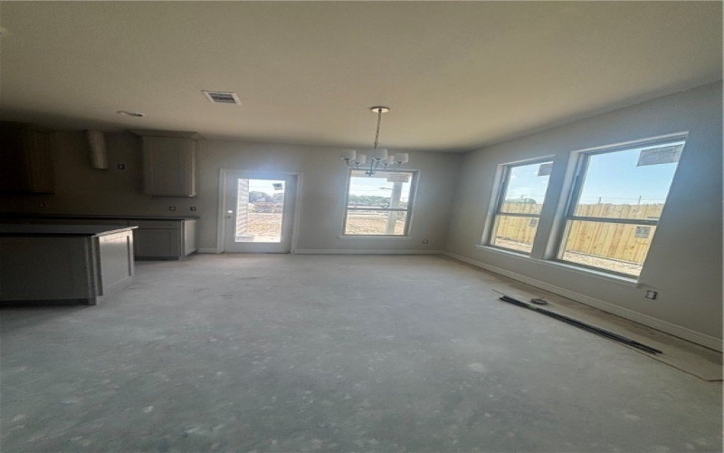 114 Guadalupe Palm Circle, Portland, TX 78374, 4 Habitaciones Habitaciones , ,2 BañosBaños,Residential,En Venta,114 Guadalupe Palm Circle,460825