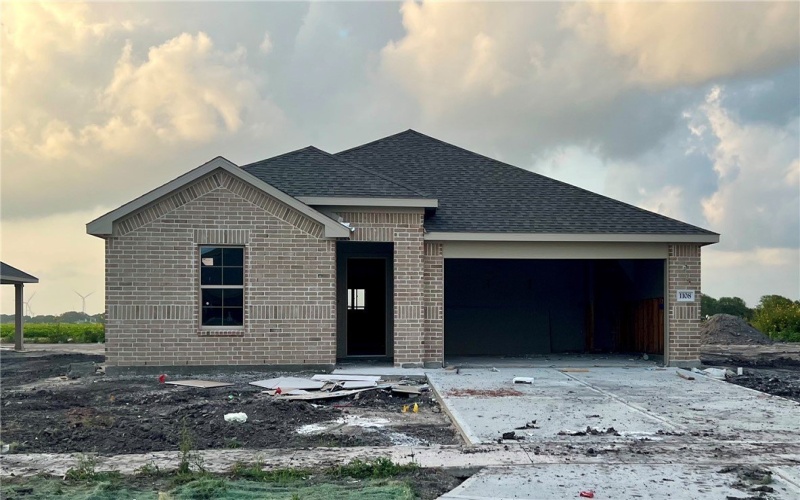 1108 Zeus Drive, Portland, TX 78374, 4 Habitaciones Habitaciones , ,3 BañosBaños,Residential,En Venta,1108 Zeus Drive,460848