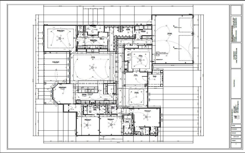 725 Mama Fefi Drive, Corpus Christi, TX 78415, 4 Bedrooms Bedrooms, ,5 BathroomsBathrooms,Residential,For Sale,725 Mama Fefi Drive,460849