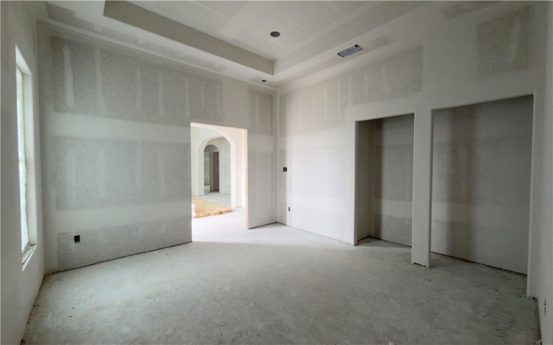 725 Mama Fefi Drive, Corpus Christi, TX 78415, 4 Habitaciones Habitaciones , ,5 BañosBaños,Residential,En Venta,725 Mama Fefi Drive,0,460849