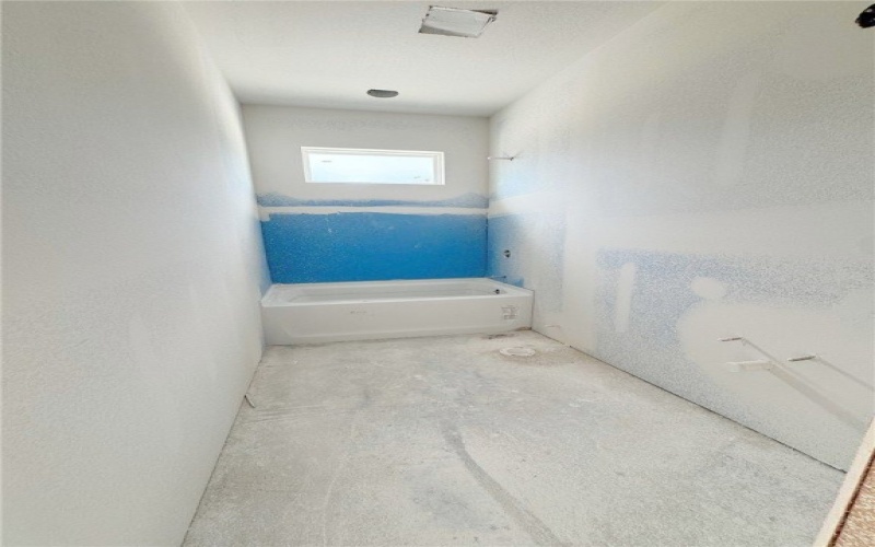 101 Broad Oak Drive, Rockport, TX 78382, 4 Bedrooms Bedrooms, ,2 BathroomsBathrooms,Residential,For Sale,101 Broad Oak Drive,460857