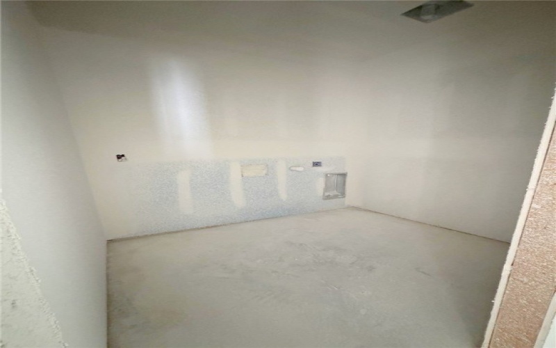 101 Broad Oak Drive, Rockport, TX 78382, 4 Bedrooms Bedrooms, ,2 BathroomsBathrooms,Residential,For Sale,101 Broad Oak Drive,460857