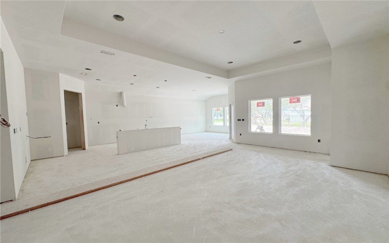 101 Broad Oak Drive, Rockport, TX 78382, 4 Bedrooms Bedrooms, ,2 BathroomsBathrooms,Residential,For Sale,101 Broad Oak Drive,460857
