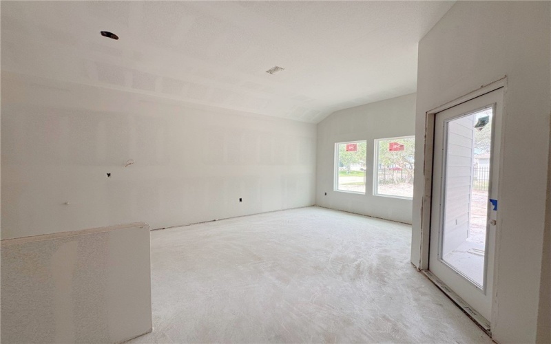 101 Broad Oak Drive, Rockport, TX 78382, 4 Bedrooms Bedrooms, ,2 BathroomsBathrooms,Residential,For Sale,101 Broad Oak Drive,460857