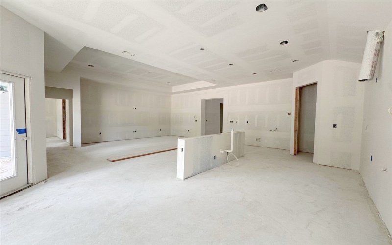 101 Broad Oak Drive, Rockport, TX 78382, 4 Bedrooms Bedrooms, ,2 BathroomsBathrooms,Residential,For Sale,101 Broad Oak Drive,460857