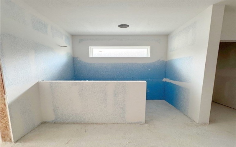 101 Broad Oak Drive, Rockport, TX 78382, 4 Bedrooms Bedrooms, ,2 BathroomsBathrooms,Residential,For Sale,101 Broad Oak Drive,460857
