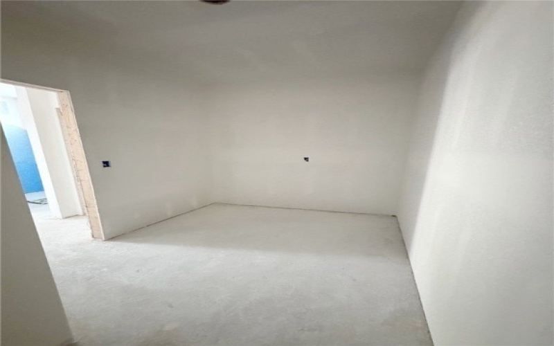 101 Broad Oak Drive, Rockport, TX 78382, 4 Bedrooms Bedrooms, ,2 BathroomsBathrooms,Residential,For Sale,101 Broad Oak Drive,460857