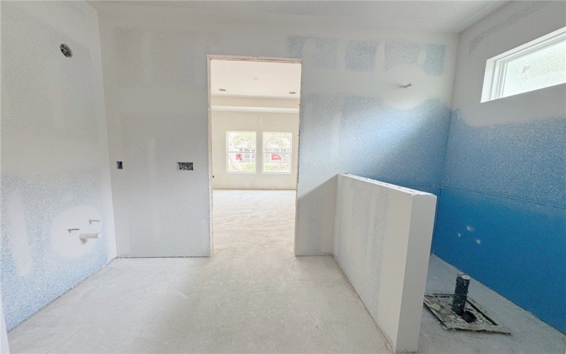 101 Broad Oak Drive, Rockport, TX 78382, 4 Bedrooms Bedrooms, ,2 BathroomsBathrooms,Residential,For Sale,101 Broad Oak Drive,460857