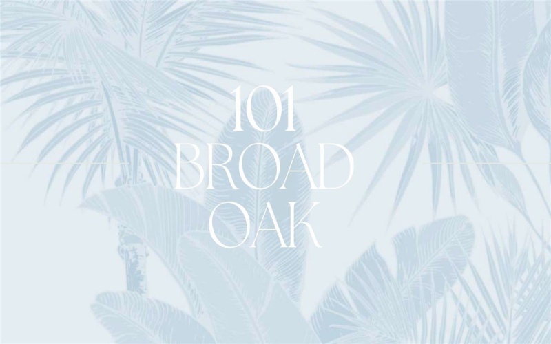 101 Broad Oak Drive, Rockport, TX 78382, 4 Bedrooms Bedrooms, ,2 BathroomsBathrooms,Residential,For Sale,101 Broad Oak Drive,460857
