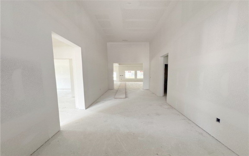 101 Broad Oak Drive, Rockport, TX 78382, 4 Bedrooms Bedrooms, ,2 BathroomsBathrooms,Residential,For Sale,101 Broad Oak Drive,460857