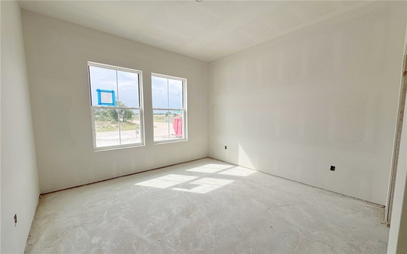101 Broad Oak Drive, Rockport, TX 78382, 4 Bedrooms Bedrooms, ,2 BathroomsBathrooms,Residential,For Sale,101 Broad Oak Drive,460857