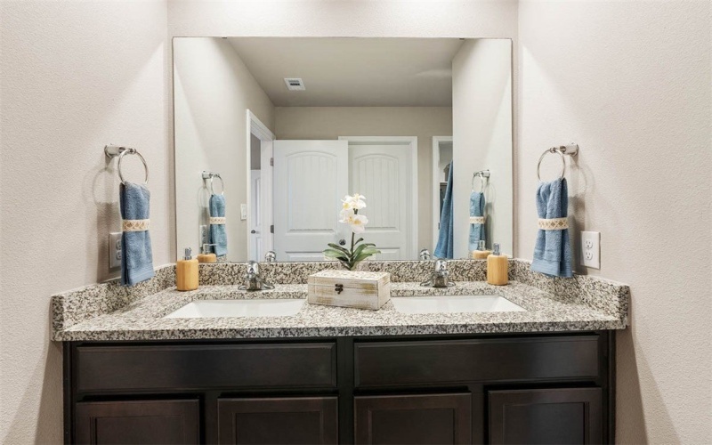 7645 Bullrider, Corpus Christi, TX 78414, 3 Habitaciones Habitaciones , ,2 BañosBaños,Residential,En Venta,7645 Bullrider,460859
