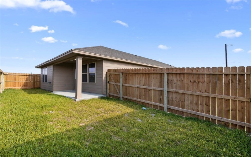 7645 Bullrider, Corpus Christi, TX 78414, 3 Habitaciones Habitaciones , ,2 BañosBaños,Residential,En Venta,7645 Bullrider,460859