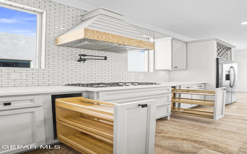 12913 SHAWBURY Drive, El Paso, TX 79928, 4 Habitaciones Habitaciones , ,2 BañosBaños,Residential,En Venta,12913 SHAWBURY Drive,924881