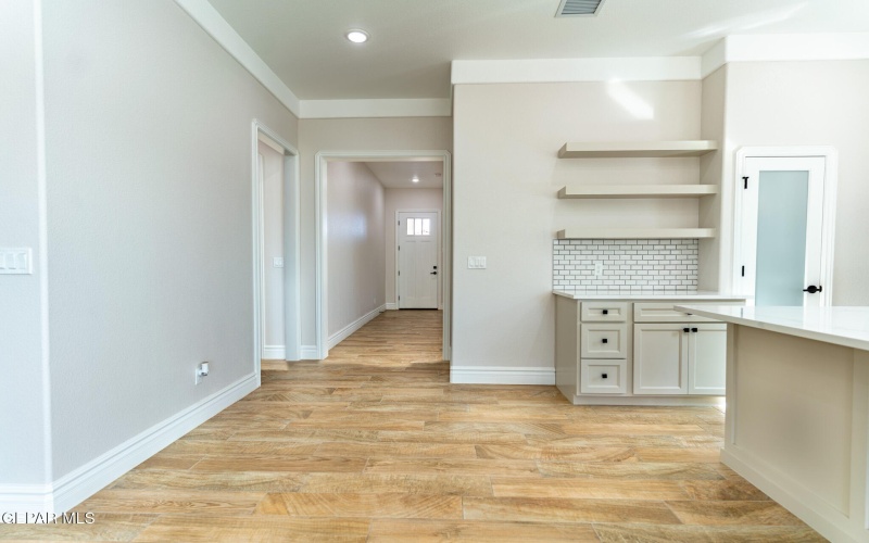 12913 SHAWBURY Drive, El Paso, TX 79928, 4 Habitaciones Habitaciones , ,2 BañosBaños,Residential,En Venta,12913 SHAWBURY Drive,924881