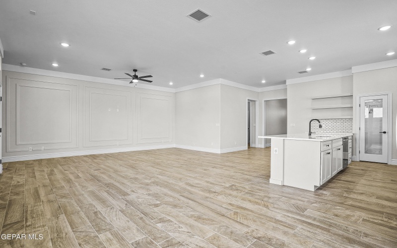 12913 SHAWBURY Drive, El Paso, TX 79928, 4 Habitaciones Habitaciones , ,2 BañosBaños,Residential,En Venta,12913 SHAWBURY Drive,924881