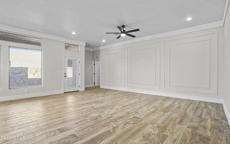 12913 SHAWBURY Drive, El Paso, TX 79928, 4 Habitaciones Habitaciones , ,2 BañosBaños,Residential,En Venta,12913 SHAWBURY Drive,924881