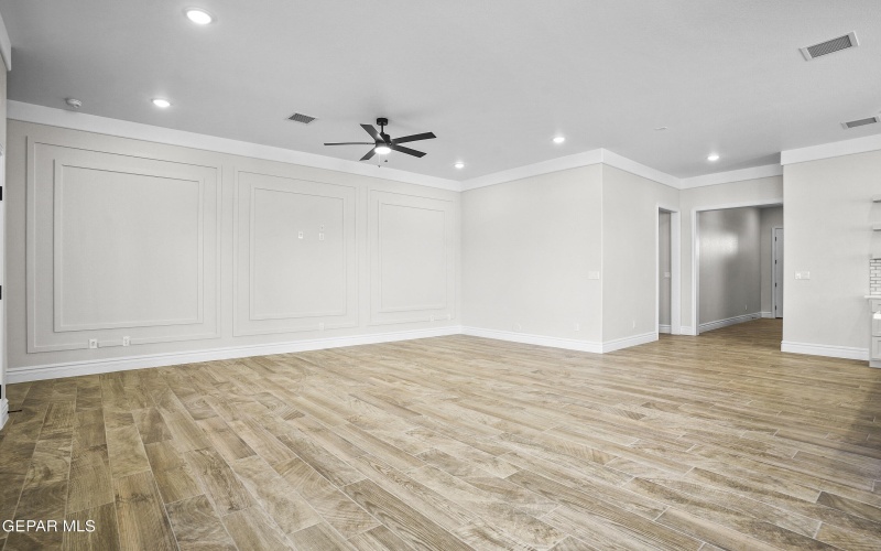 12913 SHAWBURY Drive, El Paso, TX 79928, 4 Habitaciones Habitaciones , ,2 BañosBaños,Residential,En Venta,12913 SHAWBURY Drive,924881
