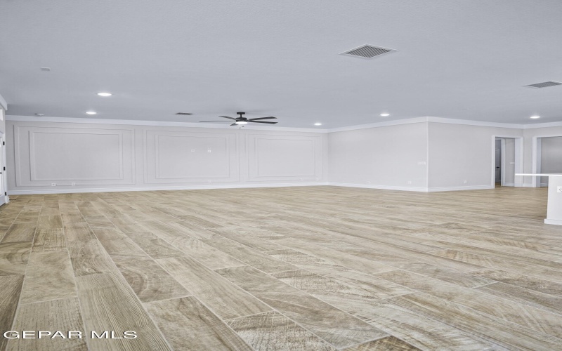 12913 SHAWBURY Drive, El Paso, TX 79928, 4 Habitaciones Habitaciones , ,2 BañosBaños,Residential,En Venta,12913 SHAWBURY Drive,924881