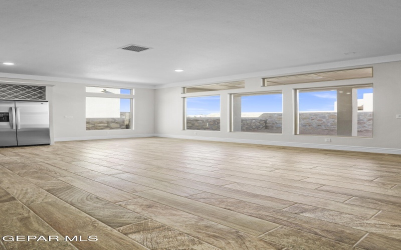 12913 SHAWBURY Drive, El Paso, TX 79928, 4 Habitaciones Habitaciones , ,2 BañosBaños,Residential,En Venta,12913 SHAWBURY Drive,924881
