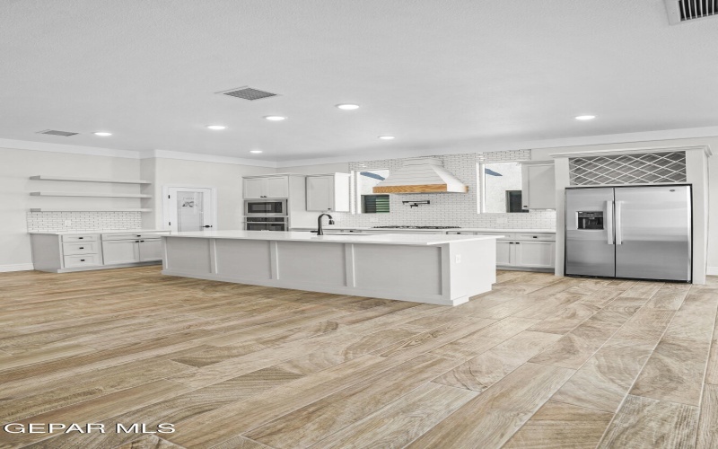 12913 SHAWBURY Drive, El Paso, TX 79928, 4 Habitaciones Habitaciones , ,2 BañosBaños,Residential,En Venta,12913 SHAWBURY Drive,924881
