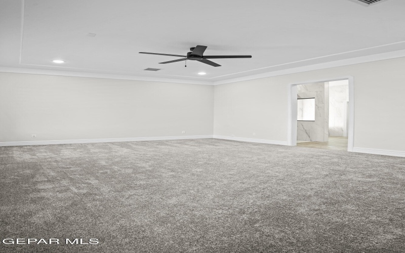 12913 SHAWBURY Drive, El Paso, TX 79928, 4 Habitaciones Habitaciones , ,2 BañosBaños,Residential,En Venta,12913 SHAWBURY Drive,924881